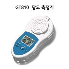 GT810 당도 측정기 1EA